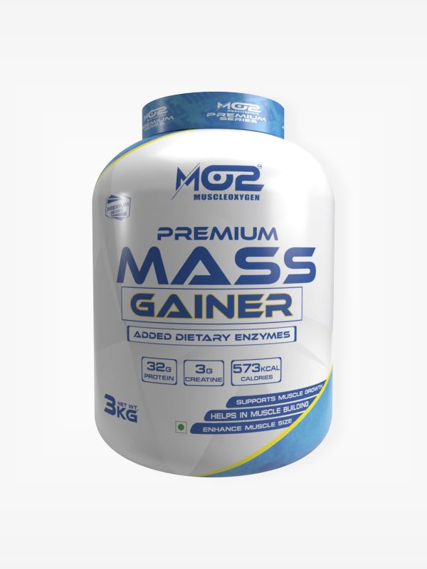 muscle_oxygen_nutritions_mass_gainer