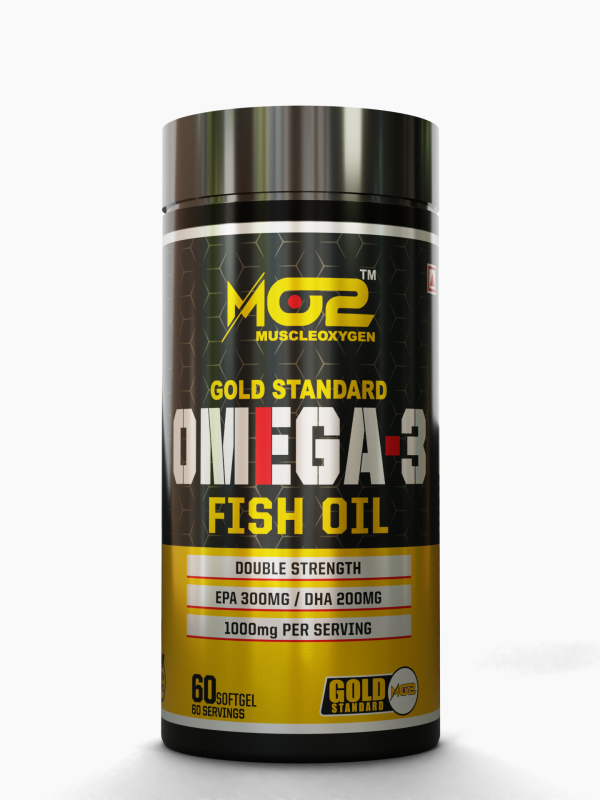 muscle_oxygen_nutritions_omega3_fish_oil