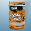 muscle_oxygen_nutrition_vitamin_c_zinc