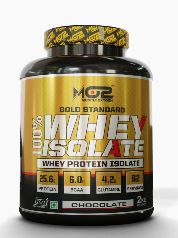 whey_protein_isolate