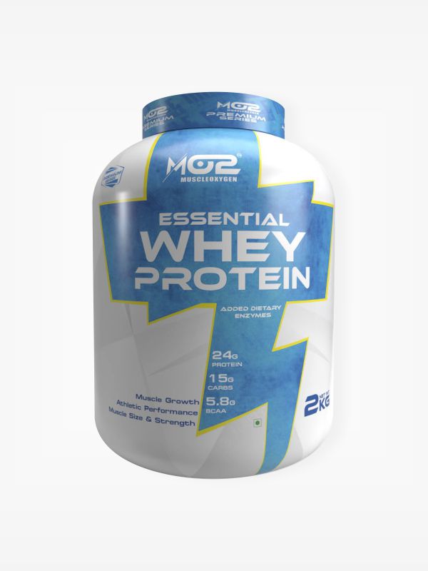 essencial_whey_protein