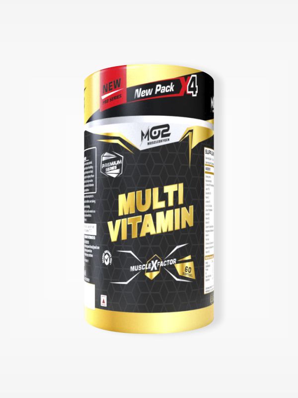 multi_vitamin