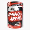amino_army
