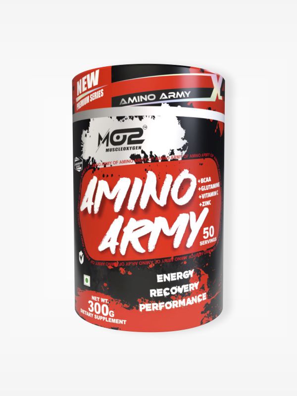 amino_army