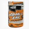 muscle_oxygen_nutritions_vitamin-c_zinc