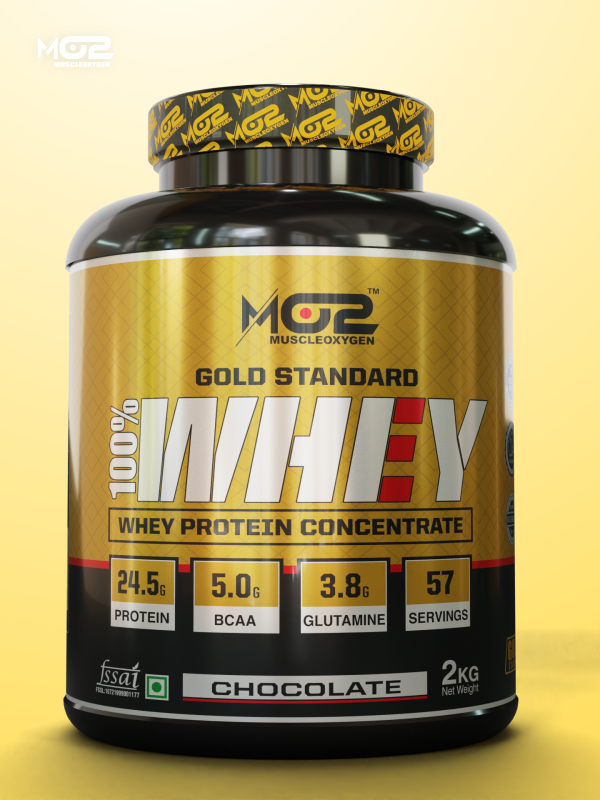 whey_protein_concentrate