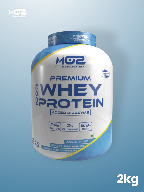 whey_protein-2kg
