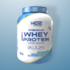 whey_protein_1kg