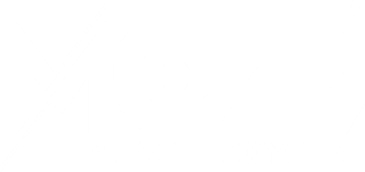 white_logo_muscle_oxyggen_nutritions