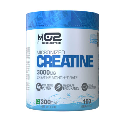 MO2 Creatine – Boost Strength, Power, and Muscle Growth for All Fitness Levels.” “MuscleOxygen Creatine – Enhance Performance, Stamina, and Recovery with Pure Creatine Monohydrate.” “MO2 Creatine Supplement – Advanced Muscle Building Formula for Peak Performance