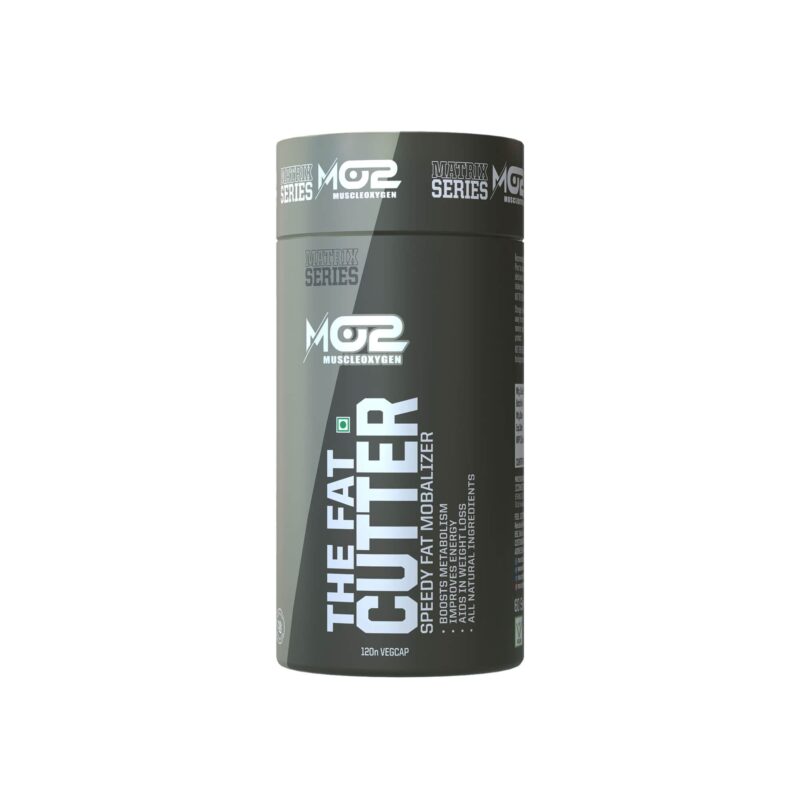 Fat Cutter