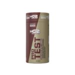 MO2 PRO TEST BOOSTER MATRIX SERIES