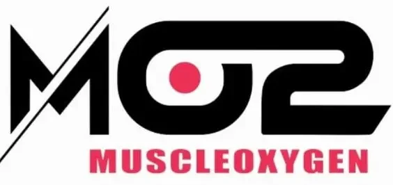 muscleoxygennutritions.com