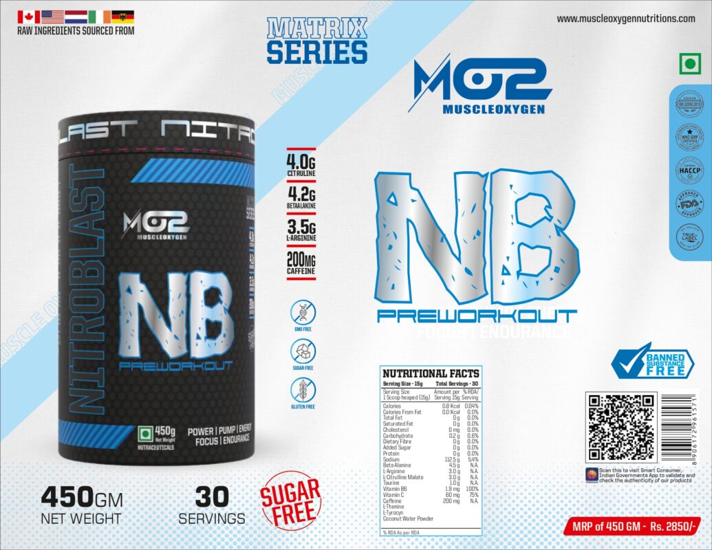 mo2 atom nitro blast