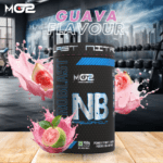 MUSCLEOXYGEN-NITROBLAST-PRE-WORKOUT-GUAVA-FLAVOUR
