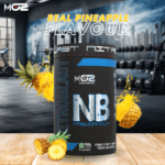 MUSCLEOXYGEN-NITROBLAST-PRE-WORKOUT-REAL-PINEAPPLE-FLAVOUR